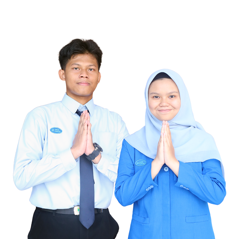 AKKUL